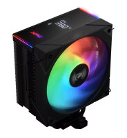 Lüfter XPG MAESTRO PLUS 42SA  (120mm ARGB Fan)...