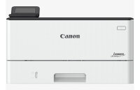 Canon i-SENSYS LBP246dw II EU   sw-Laserdrucker