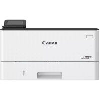 Canon i-SENSYS LBP243dw II EU   sw-Laserdrucker