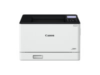 Canon i-SENSYS LBP673Cdw II EU Farblaser