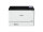 Canon i-SENSYS LBP673Cdw II EU Farblaser