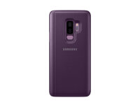 Samsung Clear View Standing