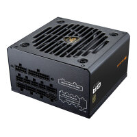 COUGAR Netzteil GR 750W ATX3.1/ PCIE 5.1/ 80 Plus Gold
