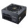 COUGAR Netzteil GR 750W ATX3.1/ PCIE 5.1/ 80 Plus Gold