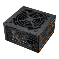 COUGAR Netzteil ATLAS 650W ATX3.1/ 80 Plus Bronze