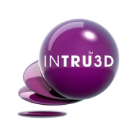 39.6cm(15.6)MSI GE63 Raider8RF