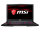 39.6cm(15.6)MSI GE63 Raider8RF