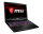 39.6cm(15.6)MSI GE63 Raider8RF