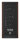 Geh Thermaltake S370 WS Midi Tower                     Black