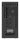 Geh Thermaltake S370 WS Midi Tower                     Black