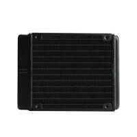 Riotoro BiFrost 120 Ti Liquid