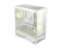 MSI GEH Midi MAG PANO 130R PZ WHITE