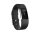 Fitbit Charge 2 Large schwarz
