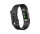 Fitbit Charge 2 Large schwarz