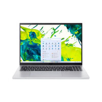 Acer AspireGO 16" i3-1305U   8GB   DDR5  512GB...