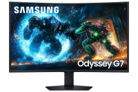 Samsung (37")  93,9cm S37FG756EU 16:9  G75F
