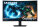 Samsung (37")  93,9cm S37FG756EU 16:9  G75F
