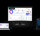 Samsung (37")  93,9cm S37FG756EU 16:9  G75F