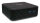 Acer Revo RB102                 5-120U  16GB  512GBSSD Black W11P