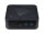Acer Revo RB102                 5-226V  16GB  512GBSSD Black W11P