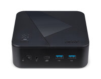 Acer Revo RB102                 7-265V  16GB    1TBSSD...