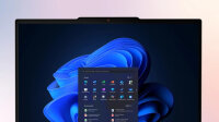 Lenovo TP L13 2in1 G6       13.3" U5-225U    16/512 WUXGA 4G W11P