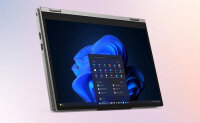 Lenovo TP L13 2in1 G6       13.3" U7-255U    32/1TB WUXGA 4G W11P