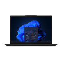 Lenovo ThinkPad L16 G2      16"   U5-225U    16/512...