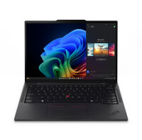 Lenovo ThinkPad T14s G6     14"   U5-225U    16/512...
