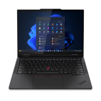 Lenovo TP T14s 2in1 G1      14"   U5-225U    16/512...