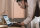 Lenovo ThinkPad T16 G4      16"   U5-225U    16/512 WUXGA 4G W11P