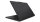 Lenovo ThinkPad T16 G4      16"   U7-255U    32/1TB WUXGA 4G W11P