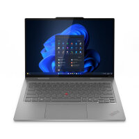 Lenovo TP X1 2in1 G10       14"   U7-258V    32/1TB...