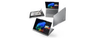 Lenovo TP X1 2in1 G10       14"   U7-258V    32/1TB 2.8K  5G W11P