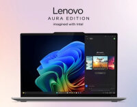 Lenovo TP X1 2in1 G10       14"   U7-258V    32/1TB 2.8K  5G W11P