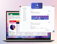 Lenovo TP X1 2in1 G10       14"   U7-258V    32/1TB 2.8K  5G W11P