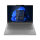 Lenovo TP X1 2in1 G10       14"   U7-258V    32/1TB 2.8K  5G W11P