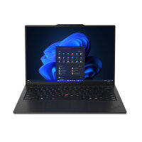 Lenovo TP X1 Carbon G13     14"   U5-225U    16/512...