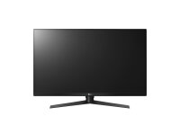 80cm(31.5")LG 32GK850G-B