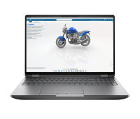 HP ZBook Fury    16 G1i  u7-255HX   32/1TBSSD RTX PRO...