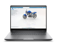 HP ZBook Fury    18 G1i  u7-255HX   32/1TBSSD RTX PRO...