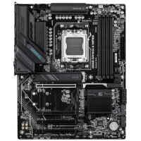 Gigabyte B840 GAMING X WIFI6E        (B840,AM5,ATX,DDR5)