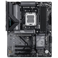 Gigabyte B840 EAGLE WIFI6E        (B840,AM5,ATX,DDR5)