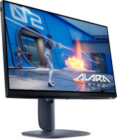 Alienware 25" AW2525HM  320Hz FHD Monitor