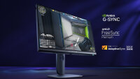 Alienware 25" AW2525HM  320Hz FHD Monitor