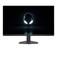 Alienware 27" AW2725DF  360Hz QD-OLED Monitor