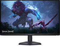 Alienware 27" AW2725DF  360Hz QD-OLED Monitor