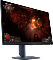Alienware 27" AW2725DM  180Hz QHD Monitor