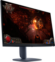 Alienware 27" AW2725DM  180Hz QHD Monitor
