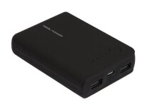 RealPower PB-10k Powerbank